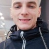 Pawel1950