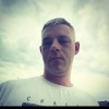 Marcin181182